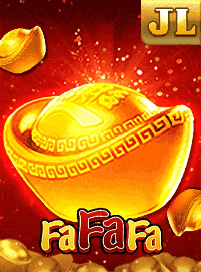 ap33 new game