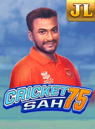 ap33 new game