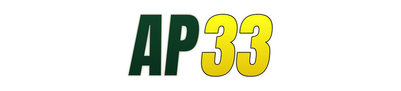 ap33